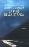 La fine della strada