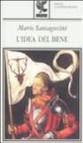 L'idea del bene