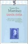 Santa Evita