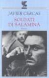 Soldati di Salamina