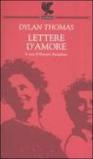 Lettere d'amore