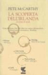 La scoperta dell'Irlanda di bar in bar