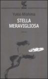 Stella meravigliosa