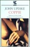 Coppie