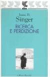 Ricerca e perdizione
