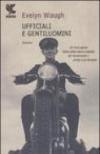 Ufficiali e gentiluomini