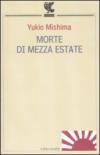 Morte di mezza estate e altri racconti