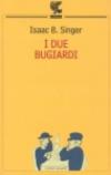 I due bugiardi
