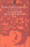 Il giardino della mia amata
