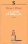 La donna da mangiare