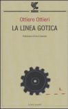 La linea gotica. Taccuino 1948-1958