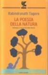 La poesia della natura