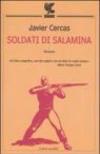 Soldati di Salamina