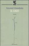 Il lago