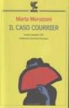 Il caso Courrier