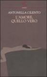 L'amore, quello vero