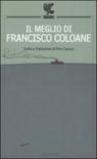 Il meglio di Francisco Coloane