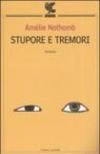 Stupore e tremori