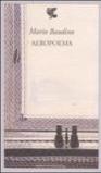Aeropoema