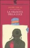 La velocità della luce