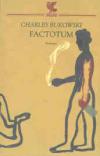 Factotum