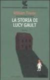 La storia di Lucy Gault