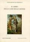 Il libro delle lodi delle donne