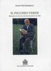 Il picchio verde (rist. anast. 1938)