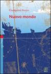 Nuovo mondo