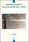 L'altra metà del cielo