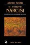 Il conte Narcisi e altri racconti che parlano di Sicilia