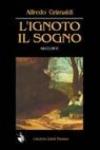 L'ignoto. Il sogno