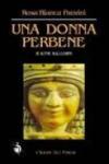 Una donna perbene e altri racconti