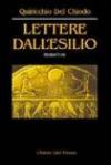 Lettere dall'esilio