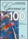 Giovani a 100