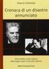 Cronaca di un disastro annunciato. Storia della scuola italiana dalla legge Casati al decreto Gelmini