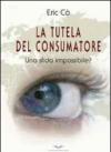 La tutela del consumatore