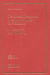 De Libris compactis. Legature di pregio in Piemonte. Il Monferrato e l'alessandrino