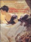 Abbiamo passato delle belle serate. La Compagnia drammatica della città di Torino 1877-1884: 76