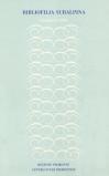 Bibliofilia subalpina. Quaderno (2001)