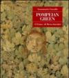 Gardens of Pompeii