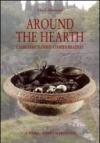 Around the Heart. Caeretan Cylinder-Stamped Brazier
