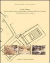 Leptis Magna. Dieci anni di scavi archeologici nell'area del Foro Vecchio