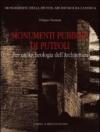 Monumenti pubblici di Puteoli
