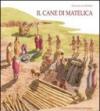 Il cane di Matelica. Suggestioni omeriche a Matelica, il sacrificio funebre dei cani della tomba 182 di Crocifisso