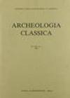 Archeologia classica (2002). 53.