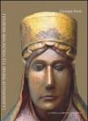 La madonna di Tindari e le vergini nere medievali