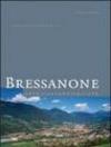Bressanone. Ediz. illustrata: 2