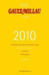 Gault Millau 2010