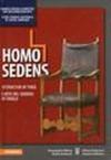Homo sedens. L'arte del sedersi in Tirolo